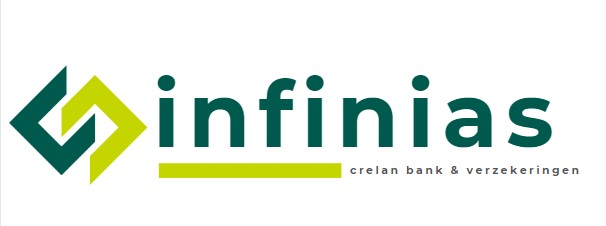 Logo Infinias